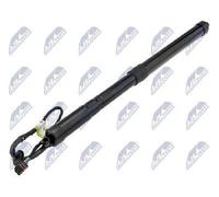 Moteur Électrique Original NTY Pour Hayon AE-LR-019 Pour Land Rover