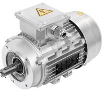 Moteur électrique, puissance 750W, MS8024 750W
