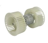 Moteur électrique, pulseur d'air habitacle NISSENS pour STRALIS I 7.79 2004-