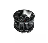 Moteur électrique, pulseur d'air habitacle NRF 34031