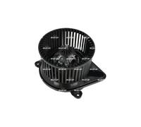 Moteur électrique, pulseur d'air habitacle NRF 34055