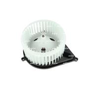 Moteur électrique, pulseur d'air habitacle NRF 34112