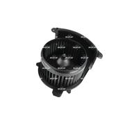 NRF Moteur électrique pulseur d'air habitacle 34155