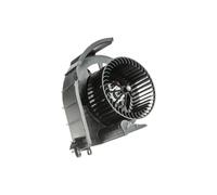 Moteur électrique, pulseur d'air habitacle TEKNÖR EWN-BM-000