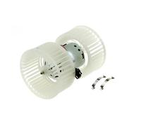 Moteur électrique, pulseur d'air habitacle TEKNÖR EWN-BM-002