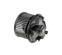 Moteur électrique, pulseur d'air habitacle TEKNÖR EWN-NS-003