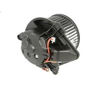 Moteur électrique, pulseur d'air habitacle THERMOTEC DDP006TT pour ZX 2 1994-