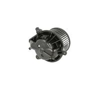 Moteur électrique, pulseur d'air habitacle THERMOTEC DDP009TT