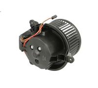 Moteur électrique, pulseur d'air habitacle THERMOTEC DDP011TT pour XM 2 1994-