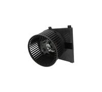 Moteur électrique, pulseur d'air habitacle THERMOTEC DDW004TT