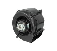 Moteur électrique, pulseur d'air habitacle THERMOTEC DDW013TT