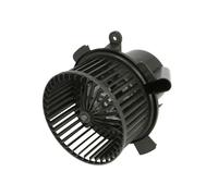 Moteur électrique, pulseur d'air habitacle THERMOTEC pour 307 (3A/C) 1.4 2000-