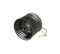 Moteur électrique, pulseur d'air habitacle THERMOTEC pour 900 II 2.0 1993-1998