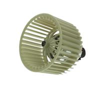 Moteur électrique, pulseur d'air habitacle THERMOTEC pour A6 C4 (4A2) 1.8 1995-