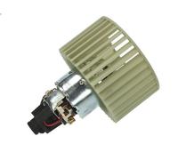 Pulseur d'air habitacle THERMOTEC DDA001TT