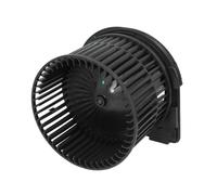 Moteur électrique, pulseur d'air habitacle THERMOTEC pour VECTRA B 1.8 1995-2