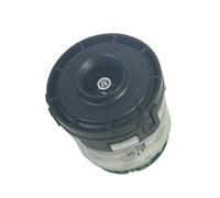 Moteur Électrique Sans Balais À Très Grande Vitesse DC 21,6 V 22,2 V 24 V 300 W BLDC For Aspirateur