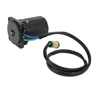 Moteur ÉLECTRIQUE Tilt T Moteur 36120-ZV5-822 Remplacement du Moteur DF40 DF50, Installation Simple