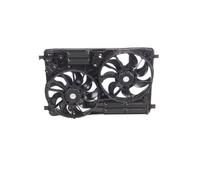 Moteur électrique, ventilateur de radiateur BOSCH 0 130 308 549