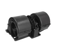 Moteur électrique, ventilateur d'habitacle HIGHWAY AUTOMOTIVE 53045001HW