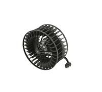Moteur électrique, ventilateur d'habitacle THERMOTEC DDB011TT