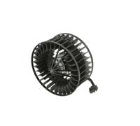 Moteur électrique, ventilateur d'habitacle Thermotec DDB011TT