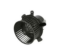 Moteur électrique, ventilateur d'habitacle THERMOTEC DDC005TT