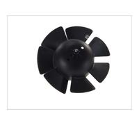 Moteur électrique, ventilateur d'habitacle THERMOTEC DDME004TT