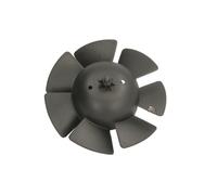 THERMOTEC DDME009TT Pulseur d'air habitacle