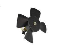 Moteur électrique, ventilateur pour radiateurs THERMOTEC pour TIGRA 1.4 1994-