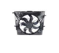 Moteur Électrique, Ventilateur Radiateur pour Mercedes-Benz Classe V Marco Polo