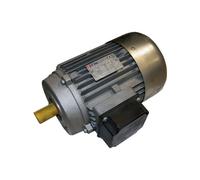 Moteur électrique xx kW-Txx-Bx-x x00 trs-xx0V - EUROMAIR - MI3D00200301