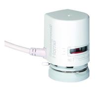 Moteur électro-thermique 230Vac, 3.5min,- HONEYWELL HOME - MT8-230-NO
