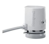 ACTUADOR ELECTROTÉRMICO 4 MM CARRERA NORMALMENTE ABIERTO 230 V - MT4-230-NO