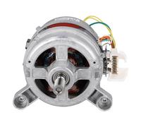 Moteur 240V 50Hz 475W Electrolux