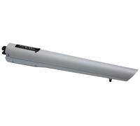 Moteur Électromécanique 24V Automatisation Portail Battant FAAC - 104301