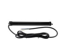 Moteur électromécanique pour volets roulants Entraînement pour volets roulants Moteur tubulaire P4 10/17-40 (force de traction 25kg) iques (force de traction 10Nm/25kg) - Axe d'axe 40mm
