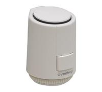 Oventrop actionneur Actionneur T 2P 1012415 électronique, normalement fermé, 230 V