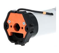 Moteur Elero RolTop M 868 6 newtons 6/14 volet roulant store
