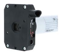 Moteur Elero VariEco L 40 NHK 40/14 filaire - volets roulants stores