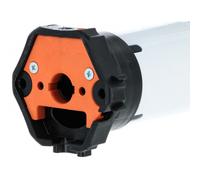 Moteur Elero VariEco M 10 newtons 10/14 volet roulant store