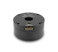 Moteur encodeur MHF7015 V3 for bras robotique d'origine(CAN)