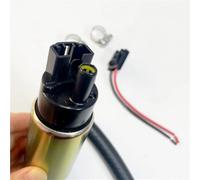 moteur, Ensemble pompe à carburant for Ford Fiesta 1998-02 Econovan 2003-05 1,8 l
