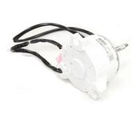 4681A20172B. MOTEUR ENSEMBLE APPAREIL INTERIEUR LG