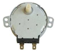 8221985. MOTEUR ENTAINEUR PLATEAU M2LJ49ZD32 PANASONIC