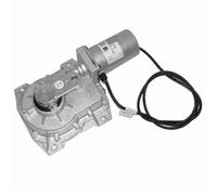 Moteur enterré pour portails battants 230 V BFT ELI VELOCE AC A35 P930131 00002 2601464