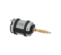 Moteur entrainement Groupe Café 421941165881 / 11005214 / 996530002796 - SAECO GAGGIA PHILIPS