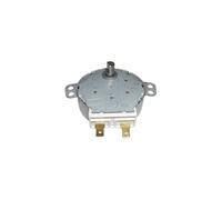 Moteur Entrainement Plateau Micro Ondes Pour Micro Ondes - 481936118292