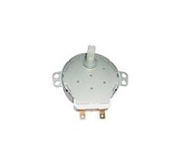 76X7877. MOTEUR ENTRAINEMENT PLATEAU MICRO ONDES FAGOR