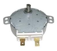 Moteur Entrainement Plateau Micro Ondes Pour Micro Ondes Whirlpool - 481936118292 G